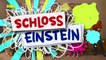 Schloss Webstein Folge 4: Nie wieder Cha cha cha! | Mehr auf KiKA.de