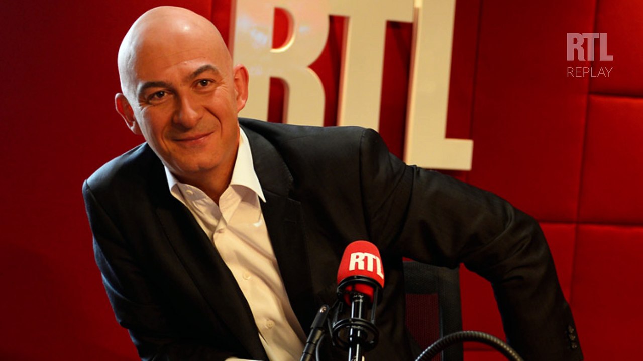 François Lenglet : quand le patron de la CFDT invite Emmanuel Macron à "partager le pouvoir"
