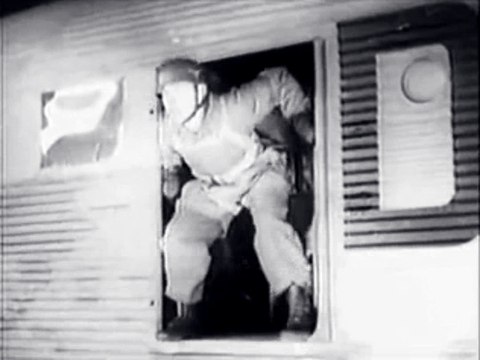 Fallschirmjäger (1939)