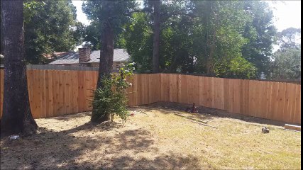 LW Construction - (318) 314-2312