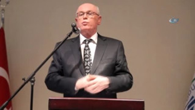 Bowling Salonu, Çağdaş Sanatlar Galerisine Dönüştürüldü