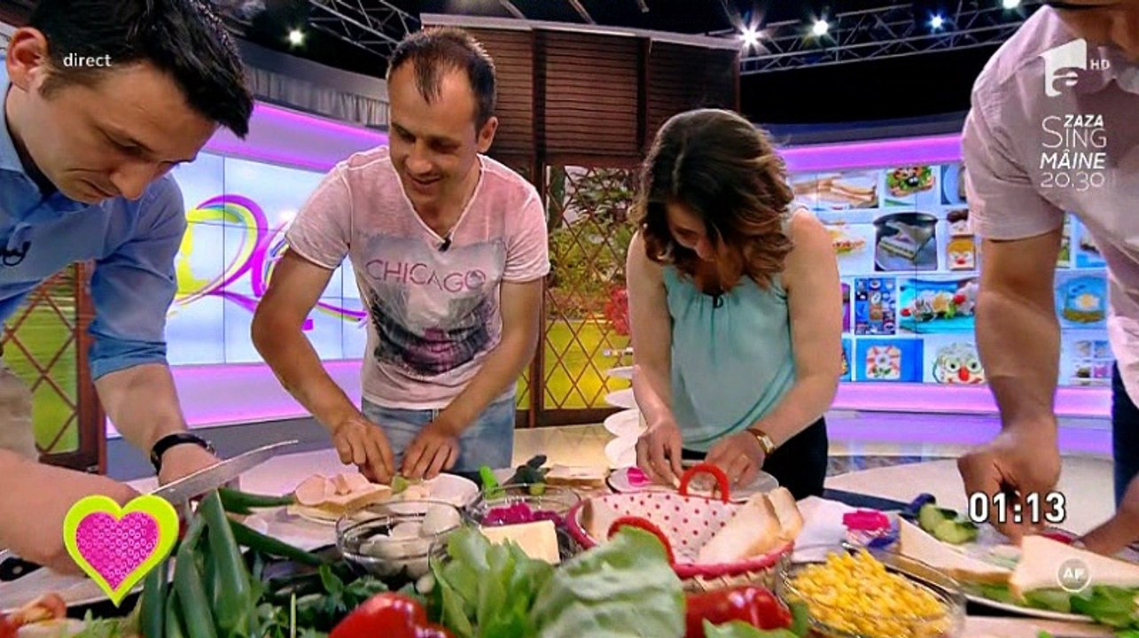 2017-05-16 15-00-10-594