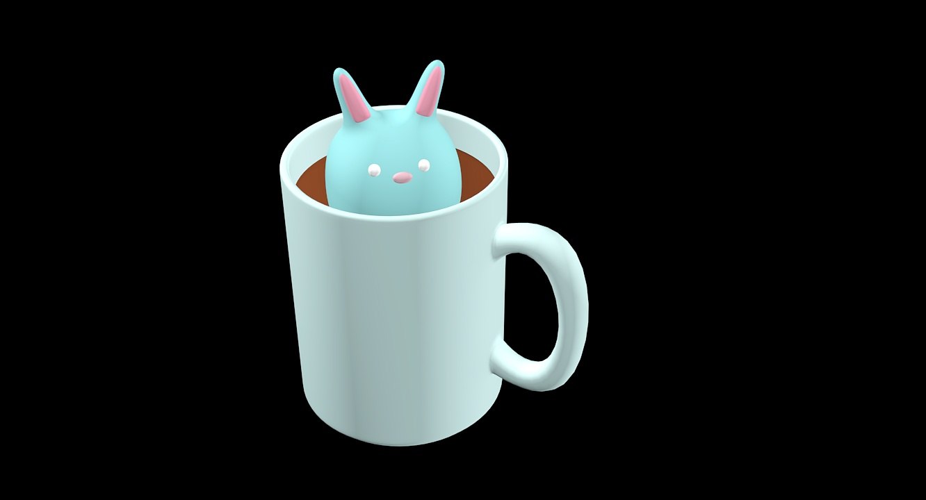 Rabbit