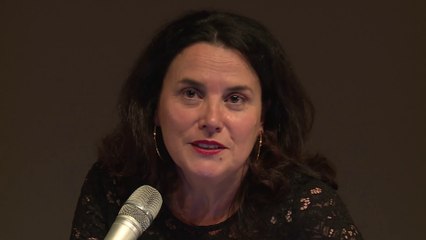 Glamour : les liaisons dangereuses de la mode et du cinéma - Véronique Le Bris