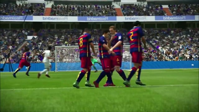 FIFA 18 PC - Télécharger Gratuit jeux Sur PC