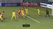 Stipe Plazibat  Goal HD - Global (Phl)	2-2	Home Utd (Sin) 16.05.2017