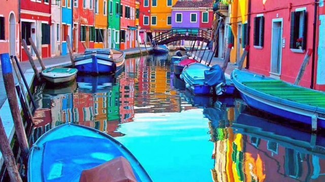 AGDE - 2017 - BTS TOURISME - JOURNÉE PORTES OUVERTES SAMEDI 20 MAI