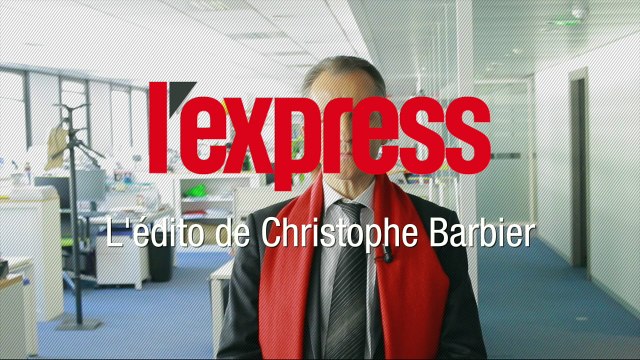 Qu’est-ce qu’un bon gouvernement? - L'édito de Christophe Barbier