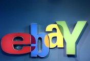 Importance of eBay Auction Software - Klaus Garde Nielsen