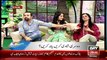 The Morning Show With Sanam – 13th April 2015 p4