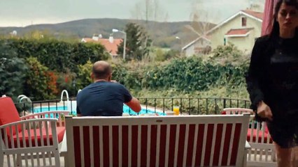 Valiente y Hermosa Capitulo 22 | parte 3