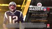 Madden NFL 18 Official Teaser Trailer (Xbox 2017)