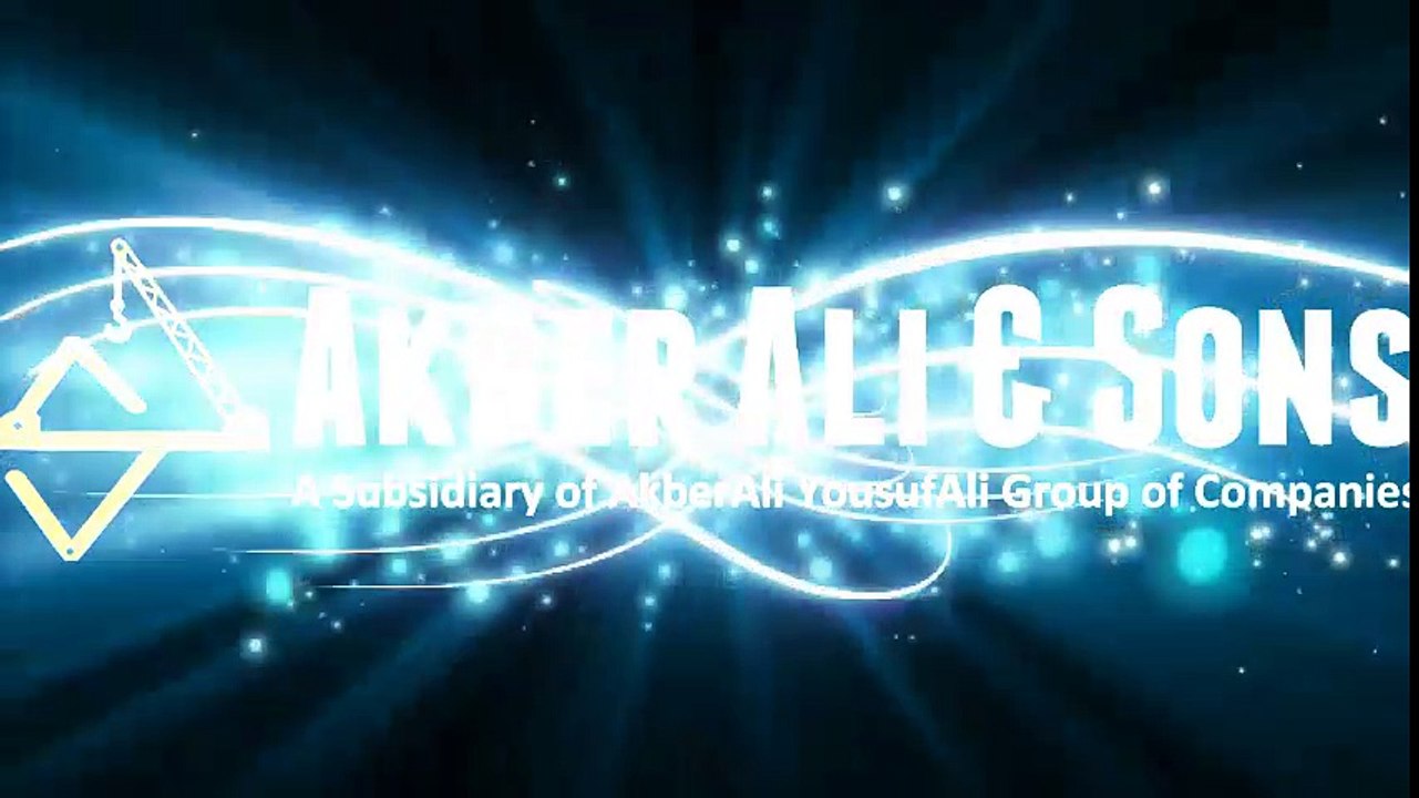 TRACTEL - WS58 STOPFOR ROPE GRAB