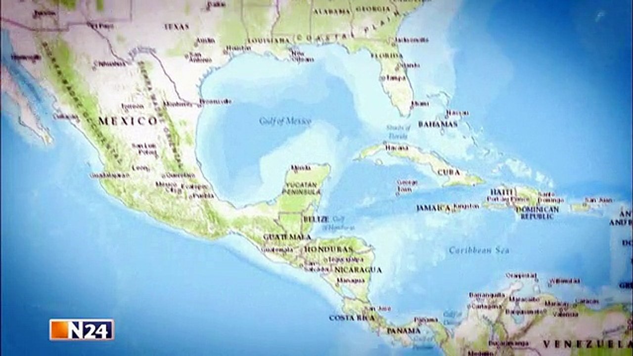 Die UFO-Akten - Episode 15 - Men in Black