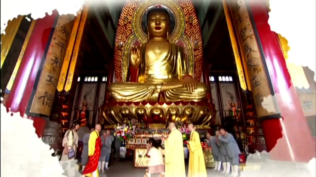 EP.29-1Son of Heaven-iseriesonline.net