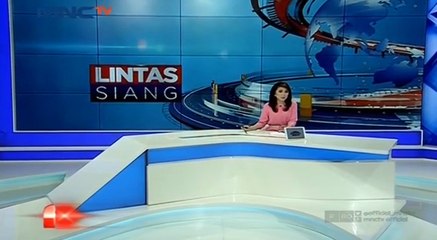 Ribuan Rumah Terendam Banjir di Merangin Jambi