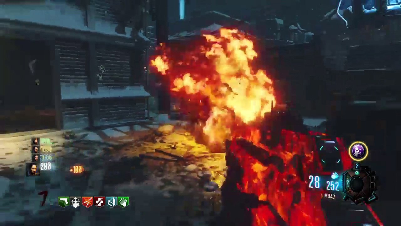 Zombie | GamePlay (2) (6)
