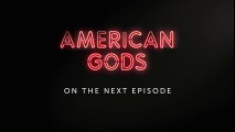 American Gods 1x04 Promo _Git Gone_ (HD)
