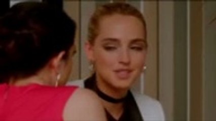 Alexis and Rachel 102