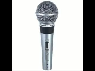 Соня - Сълзи