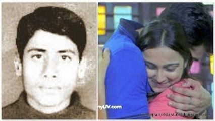 Inside Story- Case 32-2017, Naina kidnapped by Rohan and returned after 2 years (12,13,14 May, 2017)