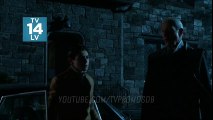 Gotham 3x19 Promo _All Will Be Judged_ (HD) Season 3 Episode 19 Promo