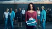 Wentworth - S05E07 - Season 5 Episode 7 | Full Episode