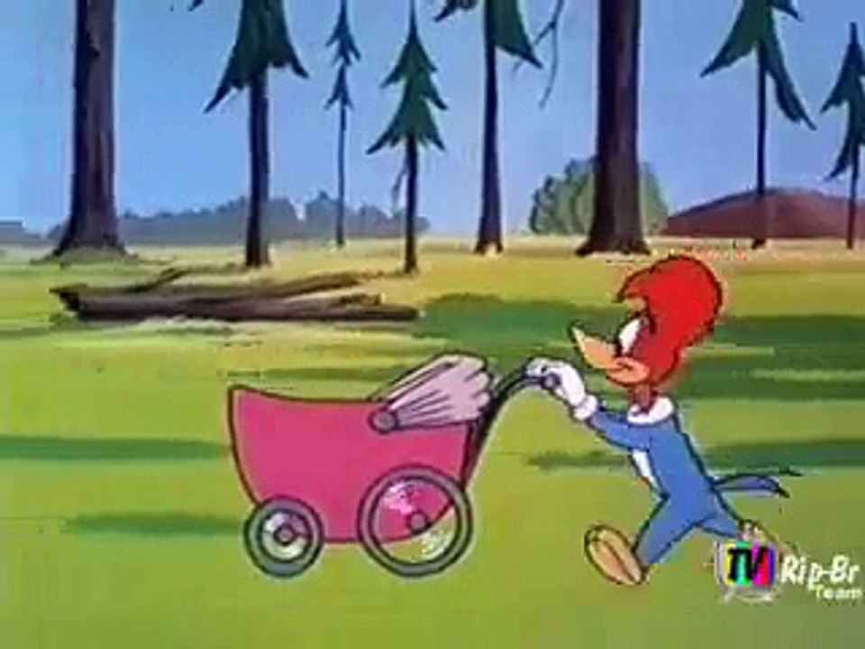 Pica-Pau_-_Só_Uma_Soneca[baixavideos.com.br]
