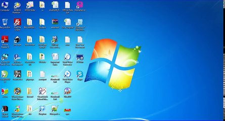 Create Login Window in C# step by step