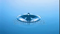 stock-footage-slow-motion-water-drop-shooting-with-high-speed-camera-phantom-gold