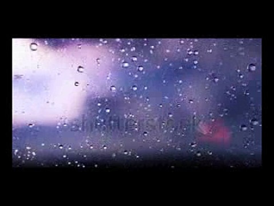 Sequence 02