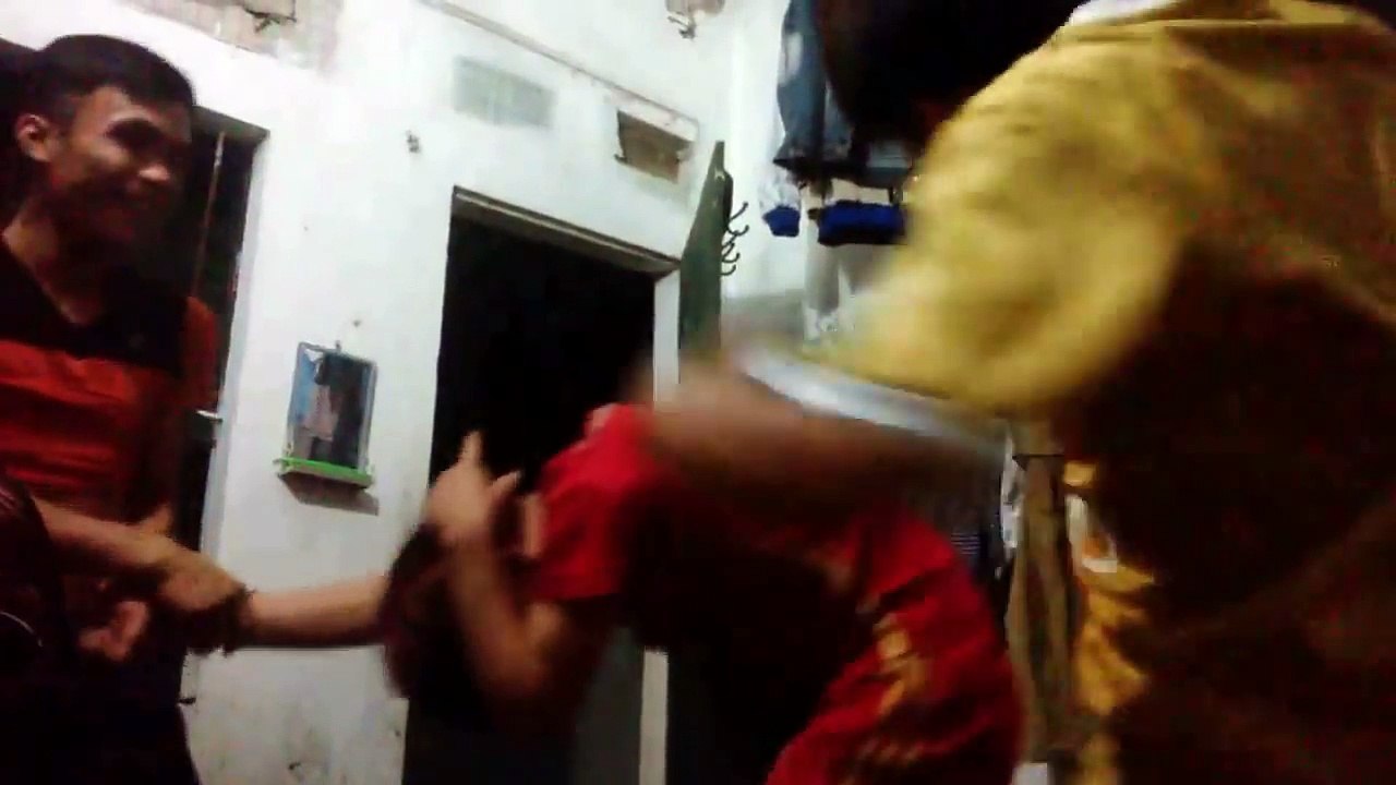dieu nhay cuc hay va ba dao nhat