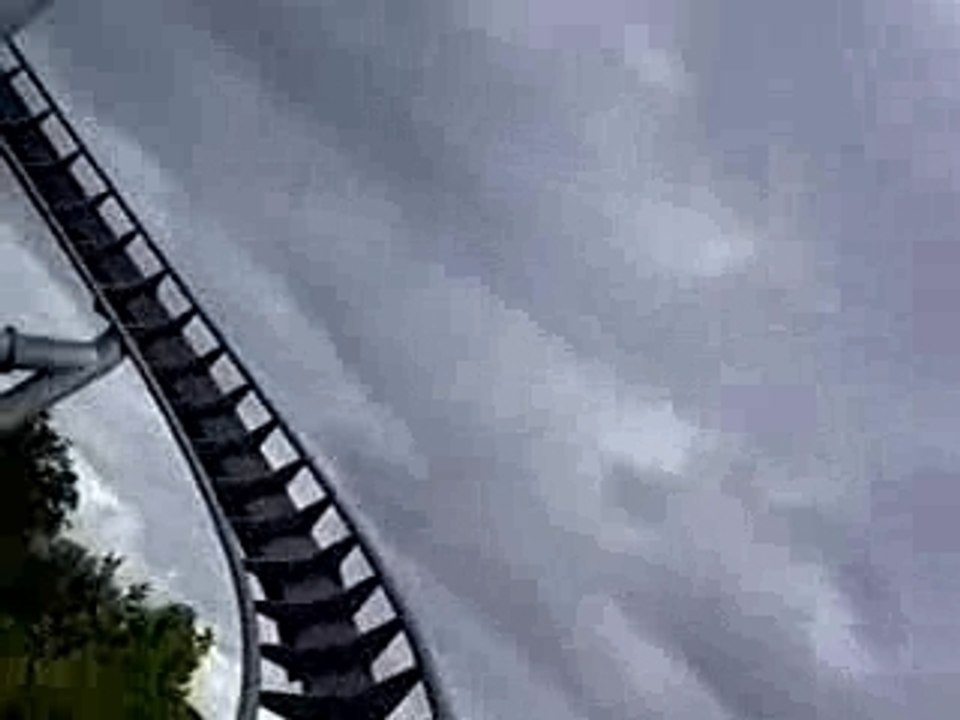 silver star