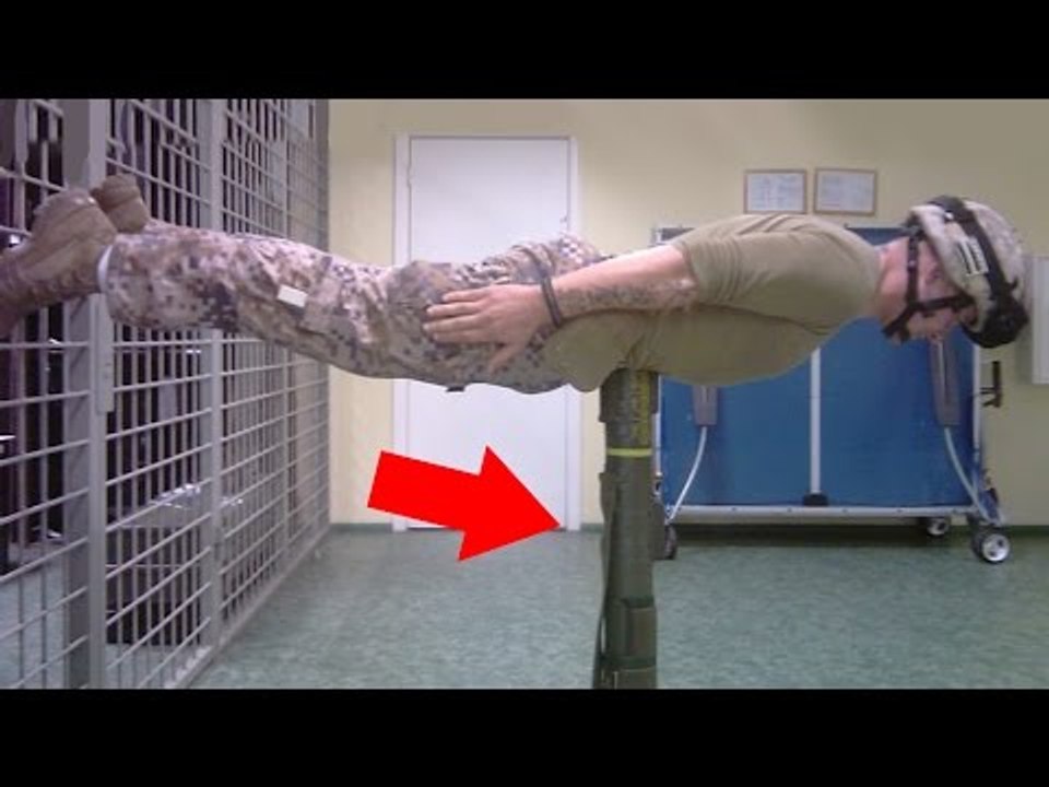 5 D3aths That Could’ve Been Avoided With Common Sense!