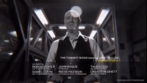 The Blacklist 4x21 & 4x22 _Mr. Kaplan_ Promo (HD) Season 4 Episode 21 Promo Season Finale