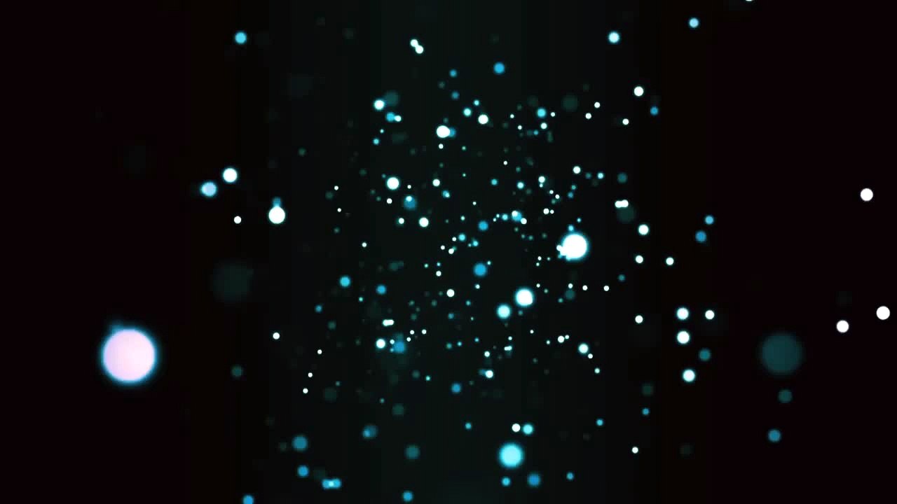 Animation