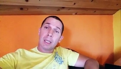 Emmanuel Macron a fait les bons choix !