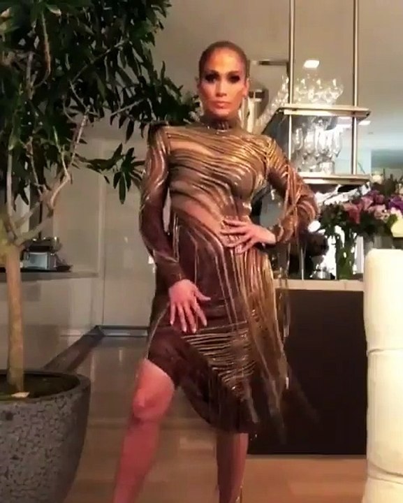 Jlo pancita