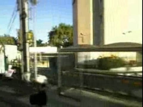 The Chemical Brothers - Star Guitar