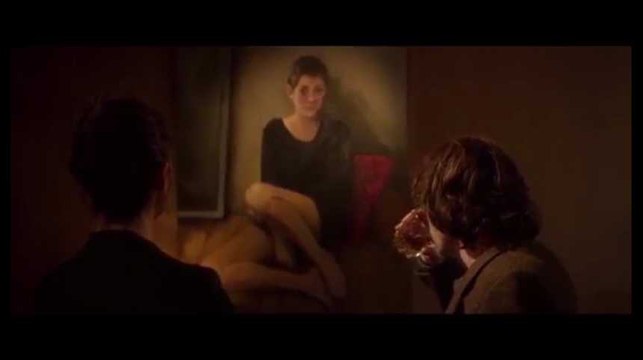 Les fantomes d'Ismaël ouvrent le Festival de Cannes