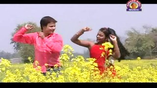Superhit Santhali Video Song : Hisid Hoyte