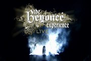 DVD The Beyoncé Experience Live - Intro
