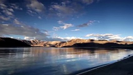 Ustadz Khalid Basalamah - Sinyal Hidayah Bagi Ahok, Akankah Dapat HIDAYAH?