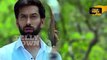 Ishqbaaz - 16th May 2017 - Latest Upcoming Twist - Star Plus TV Serial News