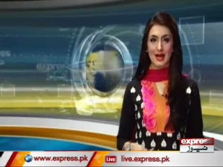 SUPREME COURT ON JIT