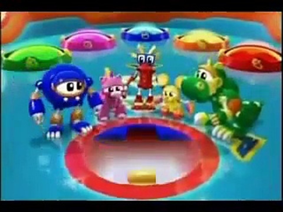 Mecanimais_-_Ilha_das_nuvens_fofasDiscovery_Kids[baixavideos.com.br]