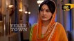 Shakti Astitva Ke Ehsaas Ki - 17th May 2017 - Latest Upcoming Twist - Colors TV Serial News