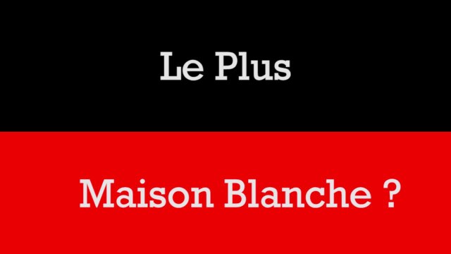 L'interview «le plus», avec Mourad Boudjellal président du RC Toulon