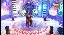 Sagar Shah New Album 07 Song-13(HD)-Jhuliyun Bhare Dey  0300-3428323