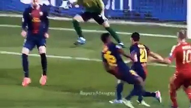 Bruce Lee said, I do not fear the man who practiced 10,000 shots once, but the one who practiced 1 shot 10,000 times.